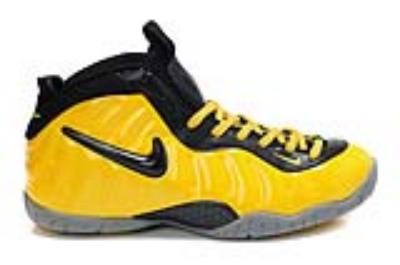 cheap nike air foamposite no. 40